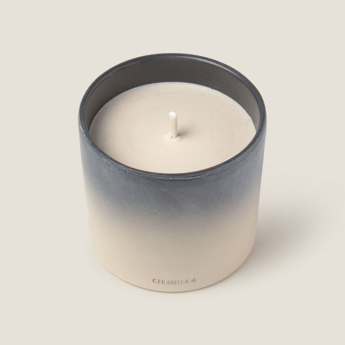 CITROHIBI-VELAS-D GRIS-2