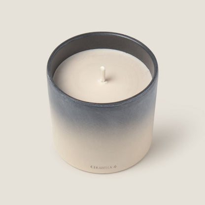CITROHIBI-VELAS-D GRIS-2