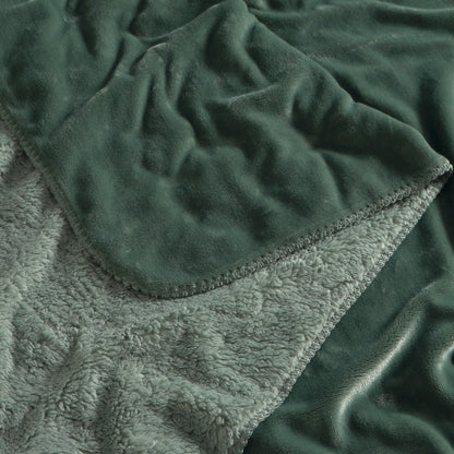 FLIC-PLAID-A VERDE OSCURO-1