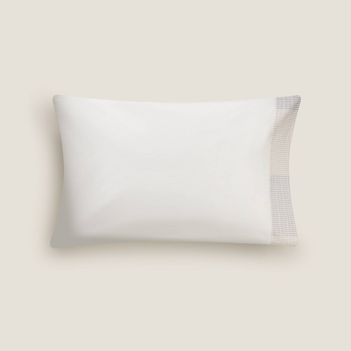 RITLIN-FALMO-A GRIS PIEDRA-1
