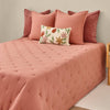 RUSTCOL-EDRED-A ROSA EMPOLVADO-0