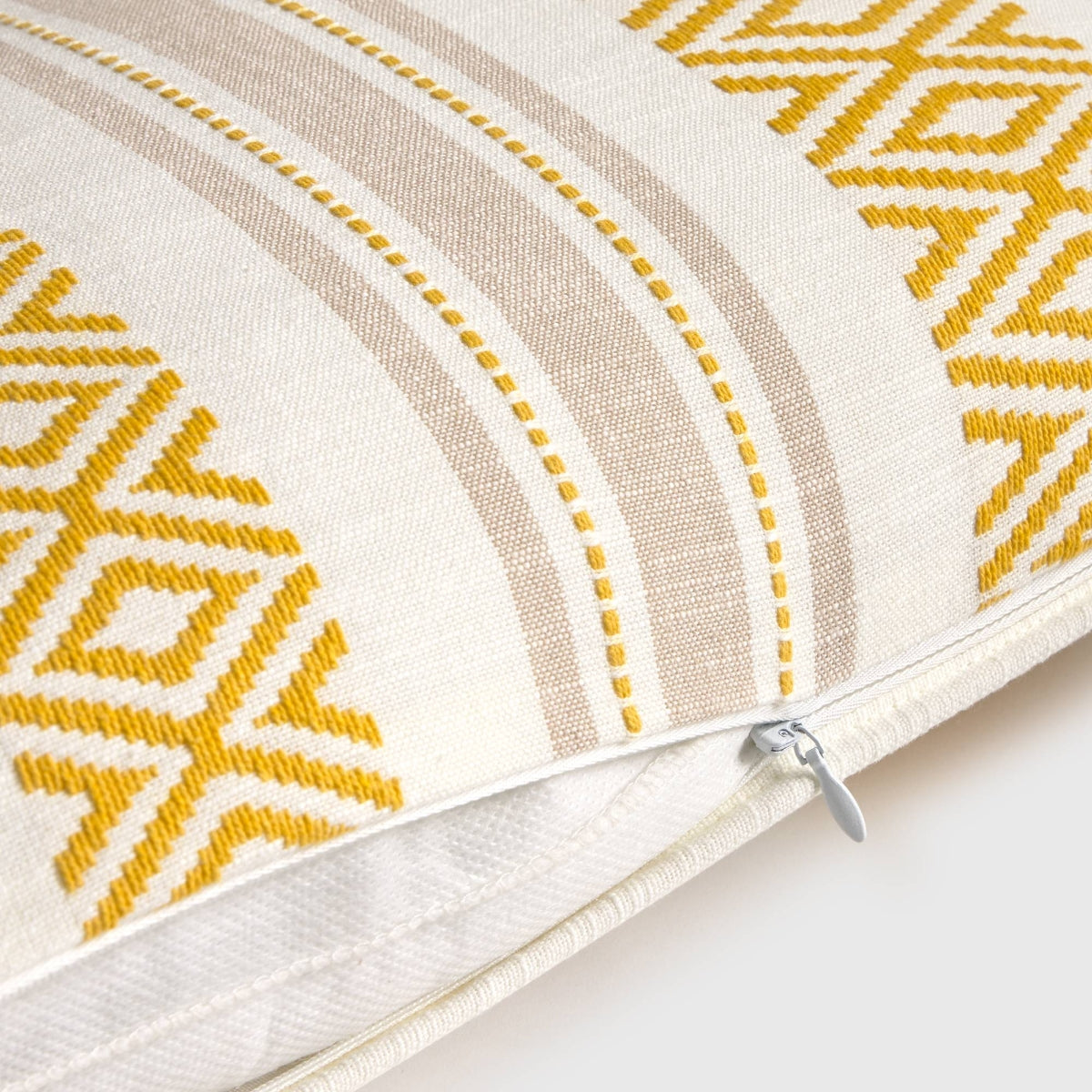 DREPA-COJIN-A AMARILLO-1