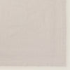 CLARU-SERVI-A GRIS-4