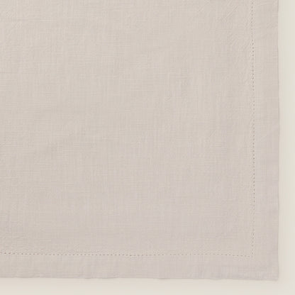 CLARU-SERVI-A GRIS-4