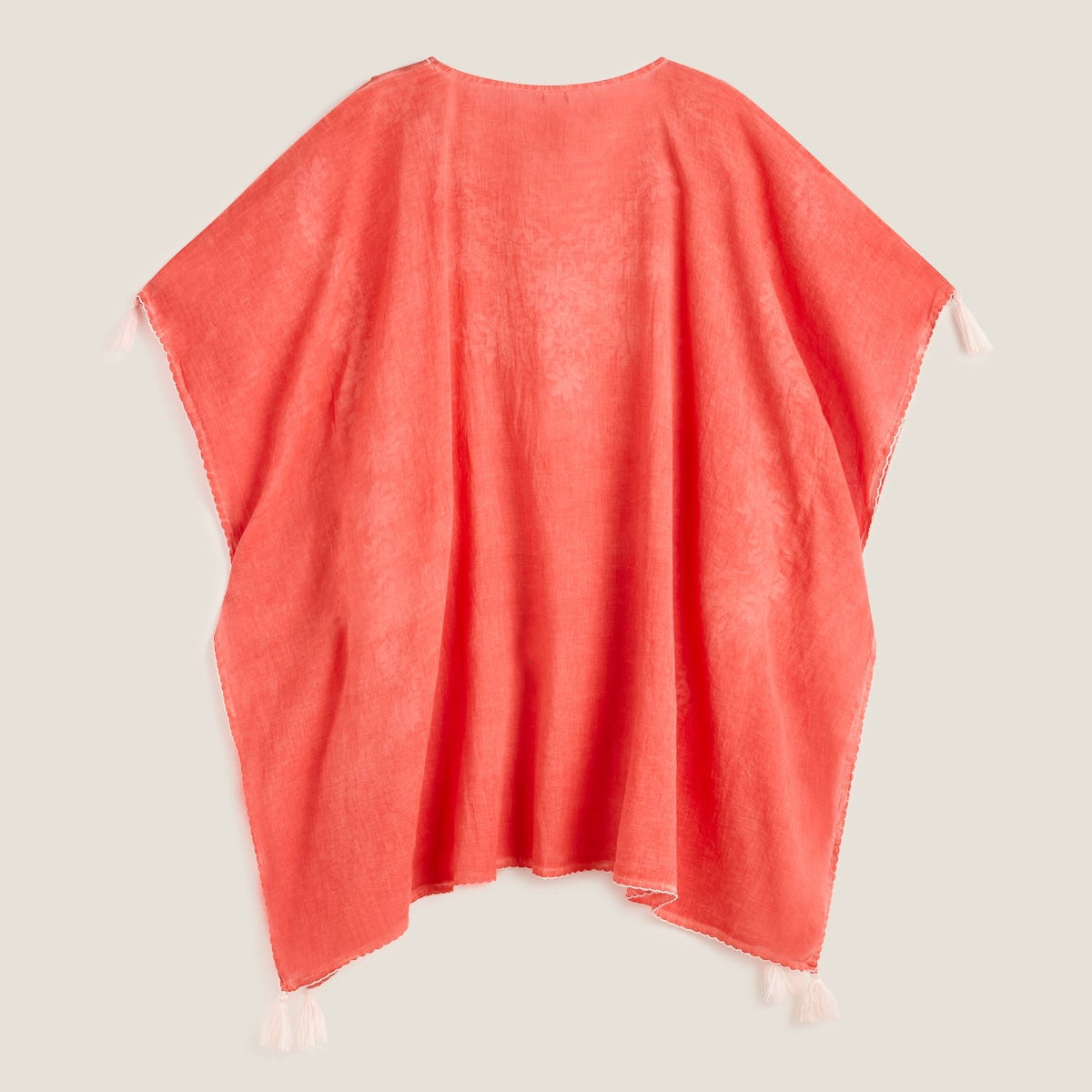 SONIS-TUNIC-A CORAL-4