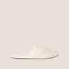 MIMOSPA-ZAPAT-A BLANCO-2