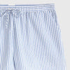 LILIA-SHORT-A AZUL-2