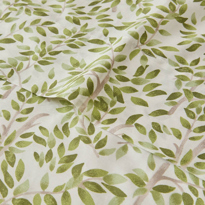 GRAMA-SABAN-A VERDE-4