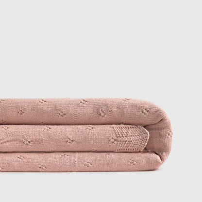 BOISU-PLAID-B ROSA-1