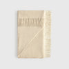 CACHI-PLAID-A GRIS PIEDRA-1