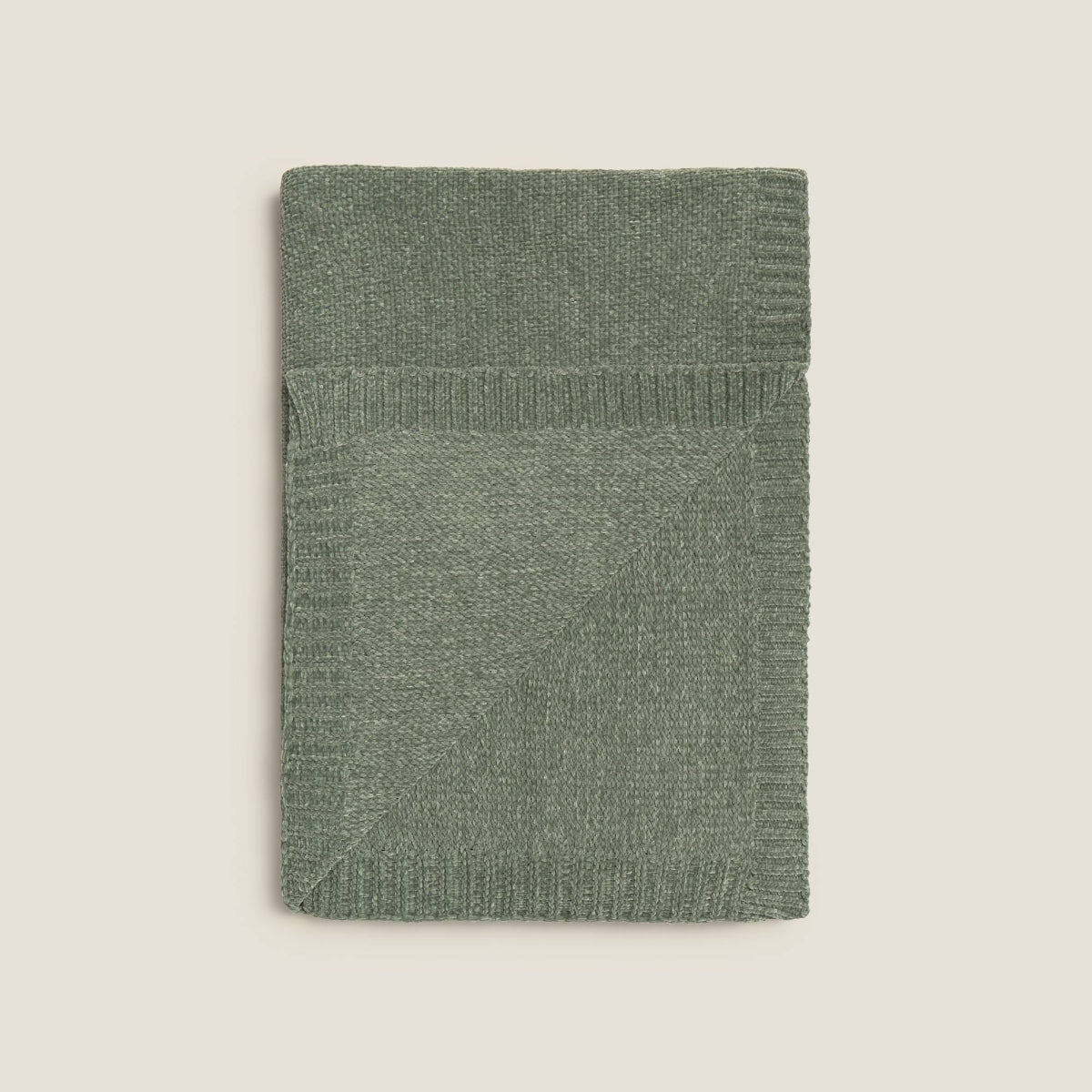 CHENUXI-PLAID-A VERDE-1