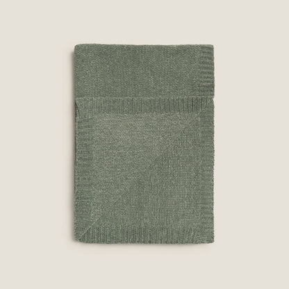 CHENUXI-PLAID-A VERDE-1