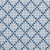 DIAMICU-COJIN-A AZUL-3