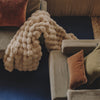 PUDELINA-PLAID-A MARRON BEIGE-5