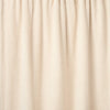 HOJA-PLAID-A MARRON BEIGE-1