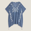SONIS-TUNIC-A AZUL-3