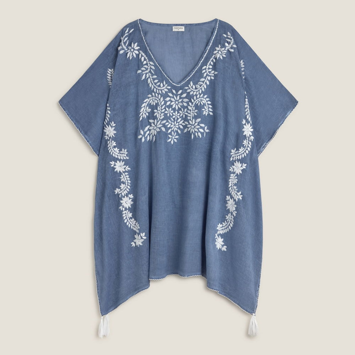 SONIS-TUNIC-A AZUL-3