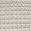 TUAR-FCTEC-A MARRON BEIGE-2