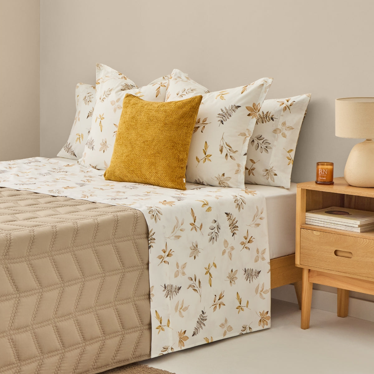 Textura Interiors - Online decoration and textile store for your home