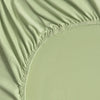 KINBI-BAJER-I VERDE CLARO-2