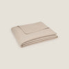 DIBETA-COLCH-A GRIS PIEDRA-6