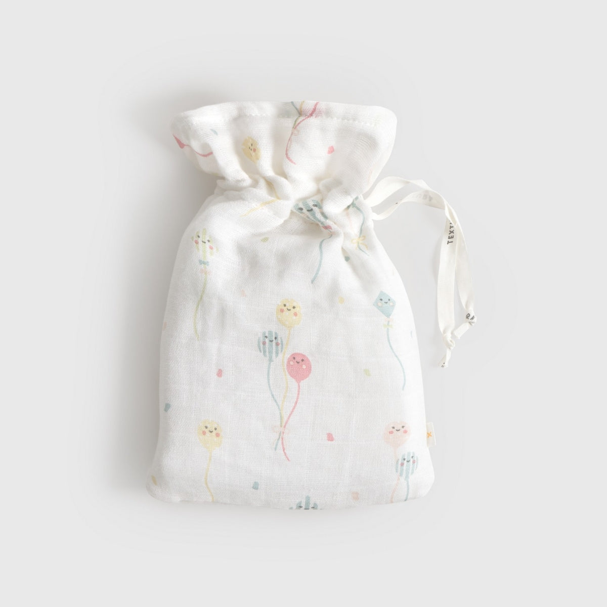 GLOBYMU-PLAID-B BLANCO-3