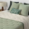 RUSTCOL-EDRED-A VERDE-1