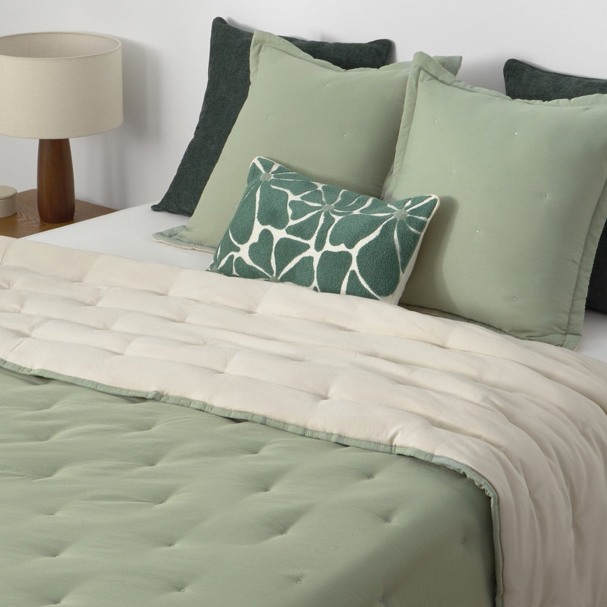 RUSTCOL-EDRED-A VERDE-1