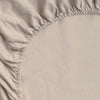 LINLOV-BAJER-A BEI BEIGE-1