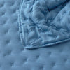 FELSON-COLCH-I AZUL-2