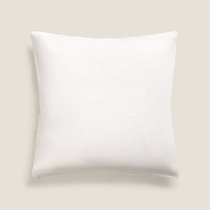 RITLINA-FCTES-A NARANJA-1