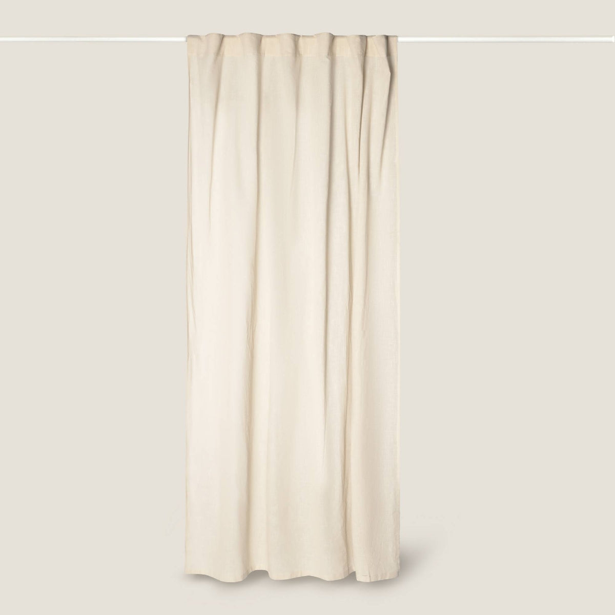 SIROCO-CORTI-A BEIGE-0