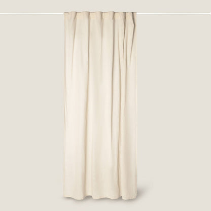 SIROCO-CORTI-A BEIGE-0