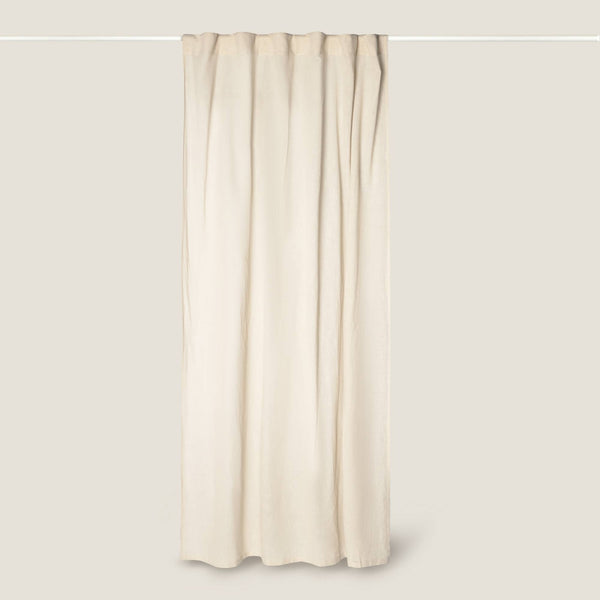 SIROCO-CORTI-A BEIGE-0