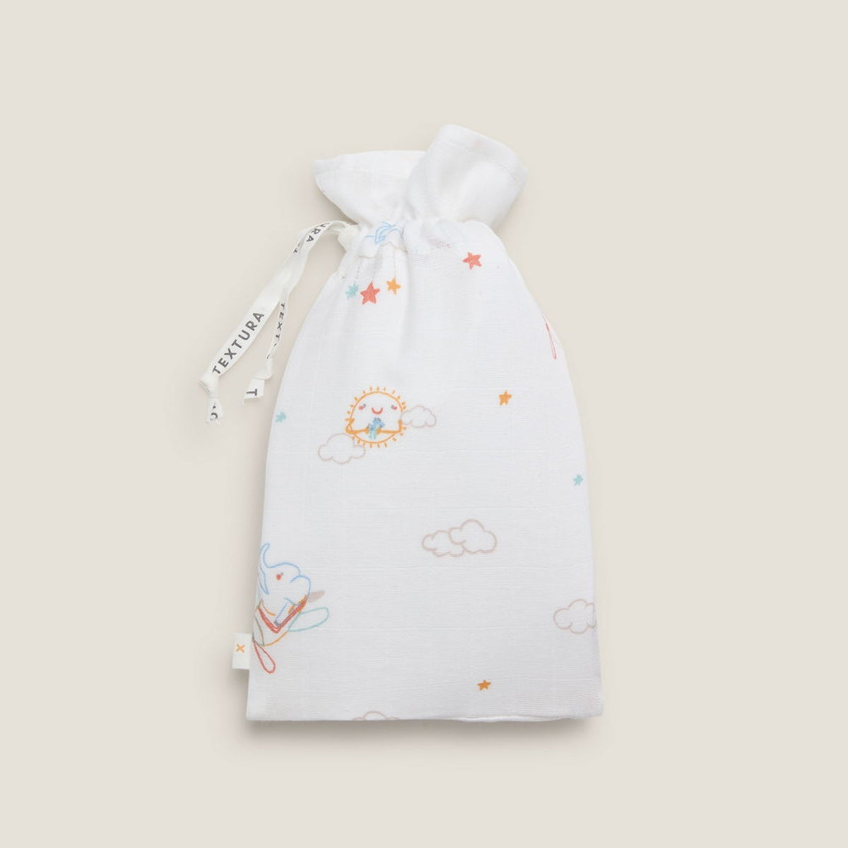 SIELUMU-PLAID-B BLANCO-3