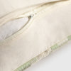 FOLINART-COJIN-A VERDE-2