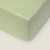 KINBI-BAJER-I VERDE CLARO-1
