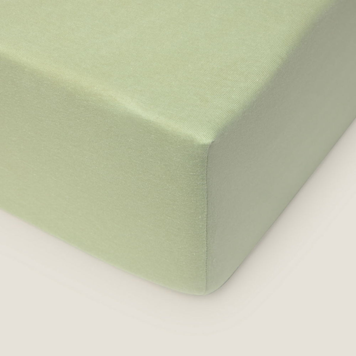 KINBI-BAJER-I VERDE CLARO-1