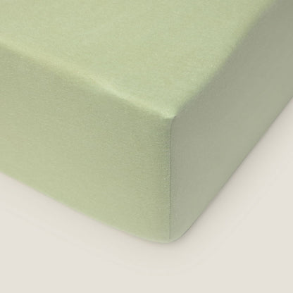 KINBI-BAJER-I VERDE CLARO-1