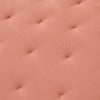 RUSTCOL-EDRED-A ROSA EMPOLVADO-4
