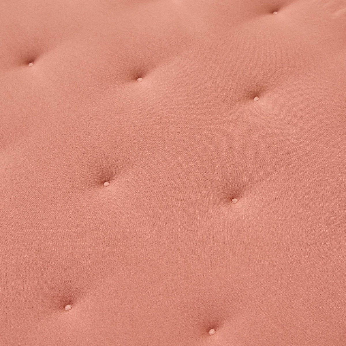 RUSTCOL-EDRED-A ROSA EMPOLVADO-4