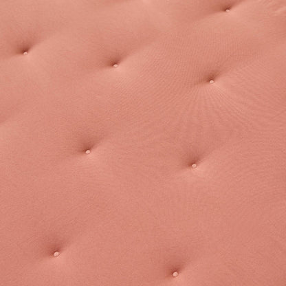 RUSTCOL-EDRED-A ROSA EMPOLVADO-4