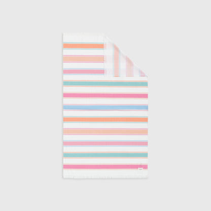 BIPA-TOALP-A VARIOS-0