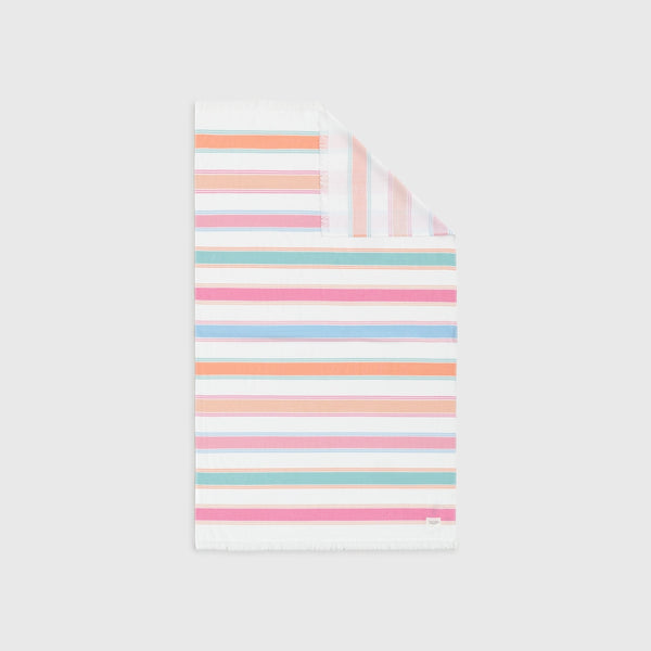 BIPA-TOALP-A VARIOS-0