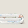 JUNO-PLAID-B BLANCO-1