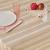 FRENCHE-MANTE-A MARRON BEIGE-1