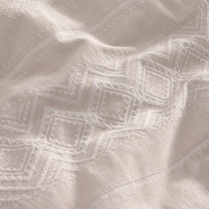 REZIG-FNORD-A MARRON BEIGE-2