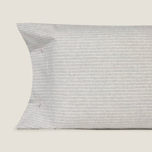 GAFRAY-FALMO-A GRIS-0