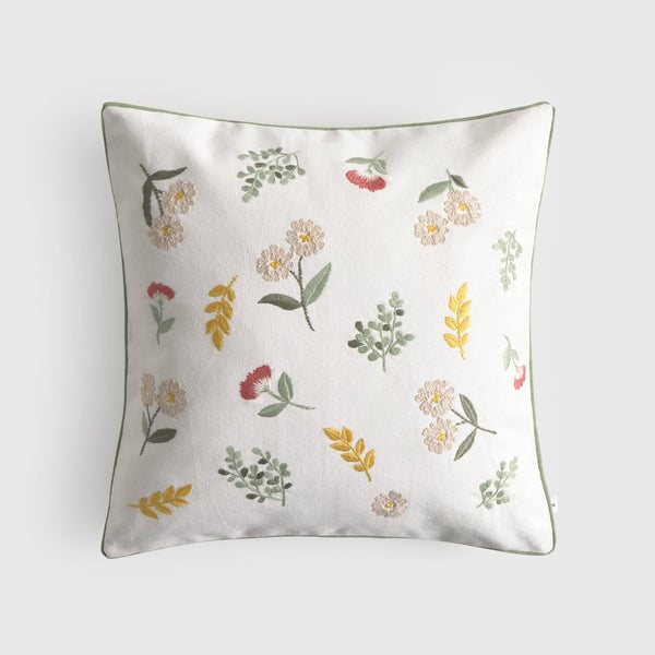 GROUN-COJIN-A AMARILLO-0