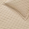 FELSON-COLCH-A MARRON BEIGE-3
